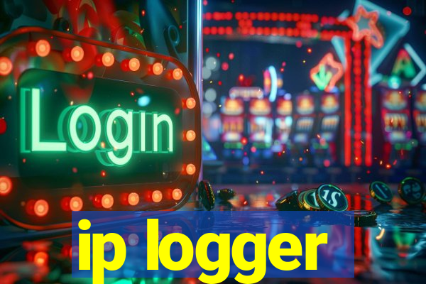 ip logger